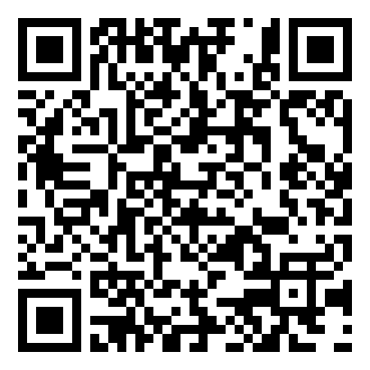 QR Code de Lagoa Grueiro