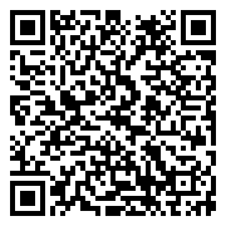 QR Code de Wysse See