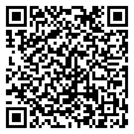 QR Code de Discoteca KPEYRA Latina