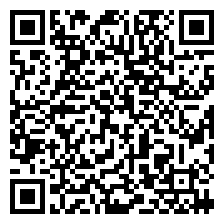 QR Code de Ca l'Amar de la Torre