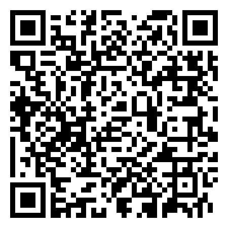 QR Code de Mini Bar Beach