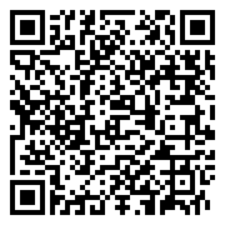 QR Code de Forus Luino LE BETULLE
