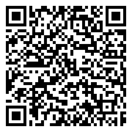 QR Code de Office de tourisme de la Désirade