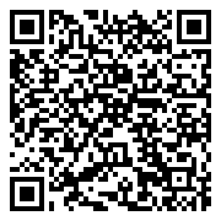 QR Code de Chiesa della Madonna delle Grazie