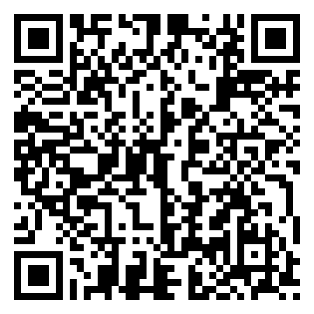 QR Code de Château de Long
