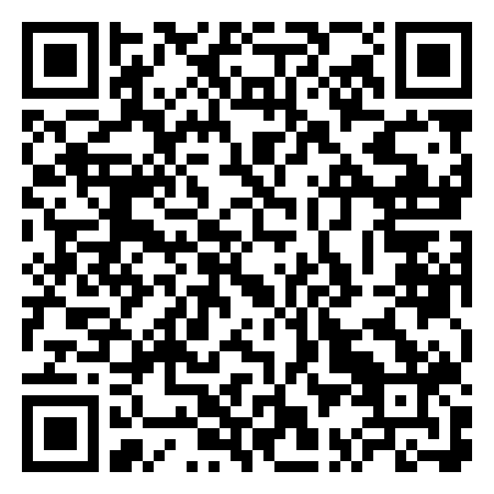 QR Code de Rivas Moreno Park