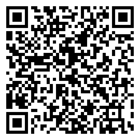 QR Code de Campo cardone