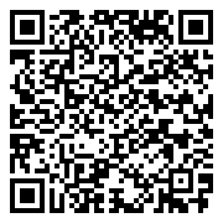 QR Code de All Saints  Heaton Norris