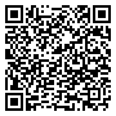 QR Code de Jardin de Larra