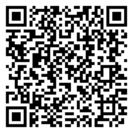 QR Code de Parrocchia Basilica Insigne Collegiata San Matteo Apostolo ed Evangelista