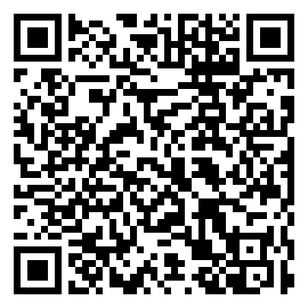 QR Code de Square du chemin des Dames