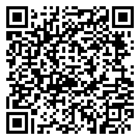 QR Code de Maternity Switzerland Elne