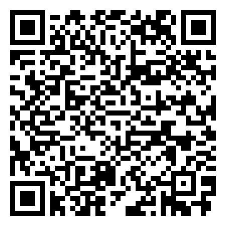 QR Code de Château de Trémauville