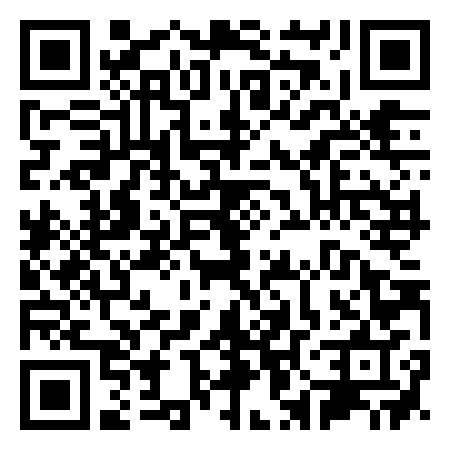 QR Code de Cabane de l'Escalette