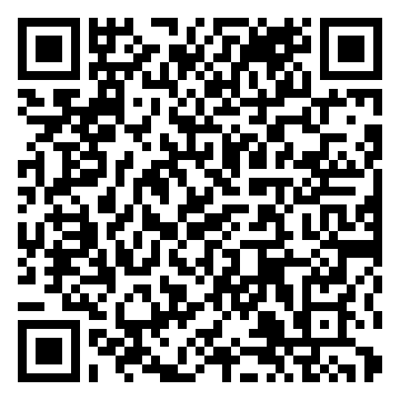 QR Code de Pinares de Colinas