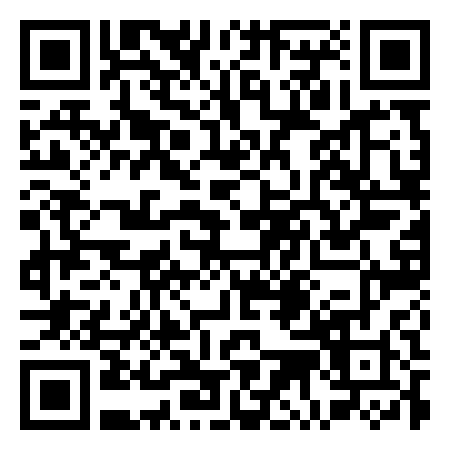 QR Code de Herefordshire Raceway
