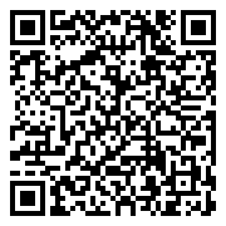 QR Code de El Atún (Veleta) H. ALMADRABA