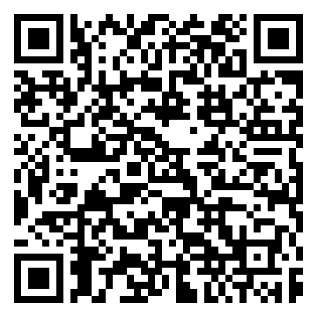 QR Code de Porta Cappuccini