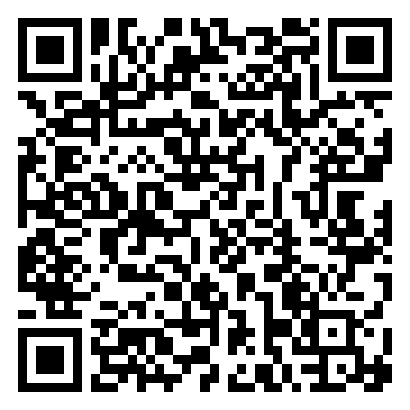QR Code de Parrocchia Di San Lorenzo Martire