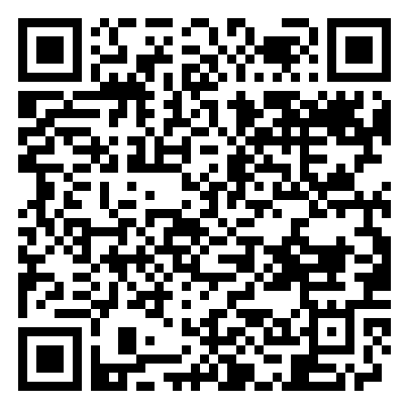 QR Code de Wetley Moor Common