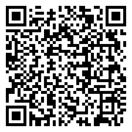 QR Code de Piscina Naturale di Marina Serra