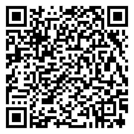 QR Code de Fussballplatz