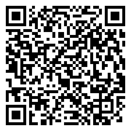 QR Code de Goya Social Club