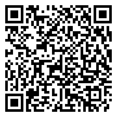QR Code de Cappella di Sant'Anastasia