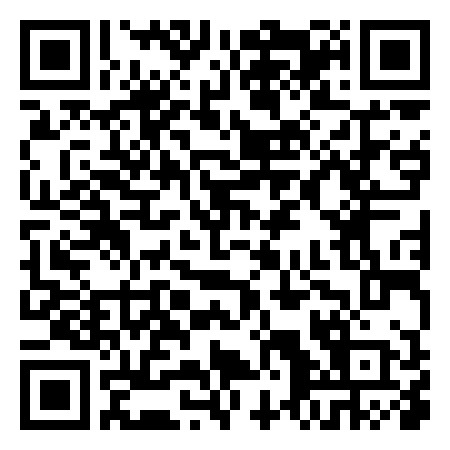 QR Code de BluEpoque