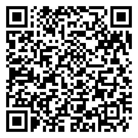 QR Code de Memorial Garden MARAZION