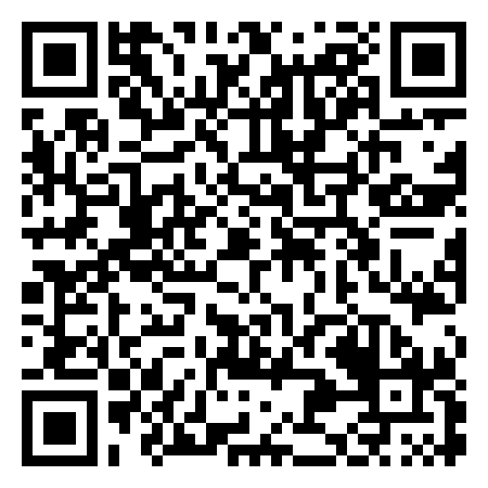 QR Code de Fontana dell'Organo