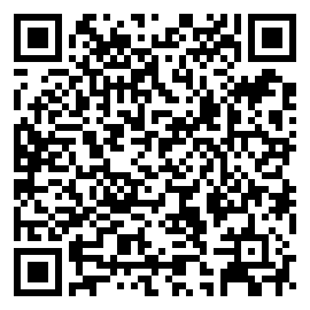 QR Code de Winchester Road Park