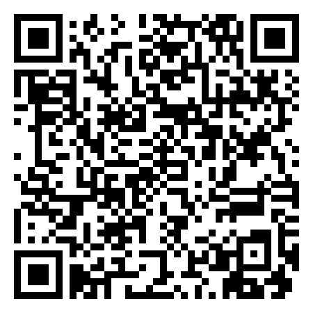 QR Code de BusEventiSicilia