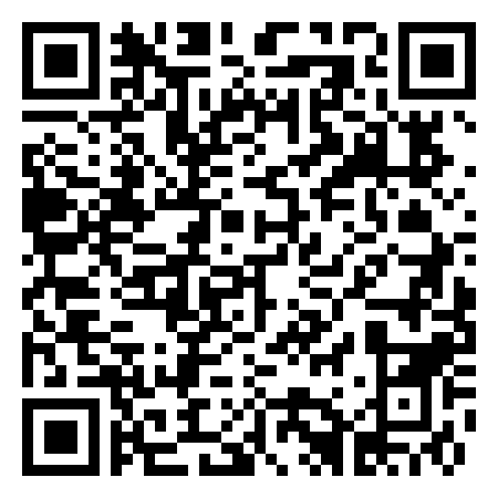 QR Code de Moulin Neuf - Privilège (Voie Verte)