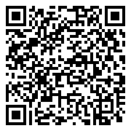 QR Code de Metrolink Rochdale Railway Station Park and Ride