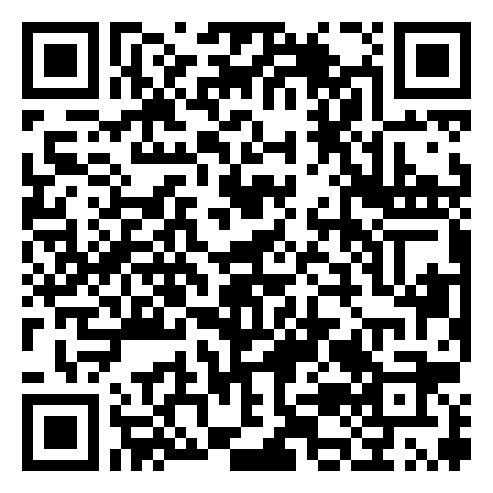QR Code de Cathédrale de Todi