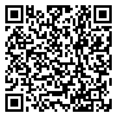 QR Code de Parco di San Gerardo
