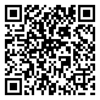 QR Code de Église Saint Marc