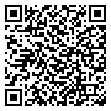QR Code de Toy Museum Salzburg