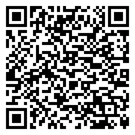 QR Code de Parco dei Sillari