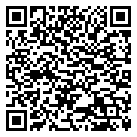 QR Code de Castro Dos Pericos