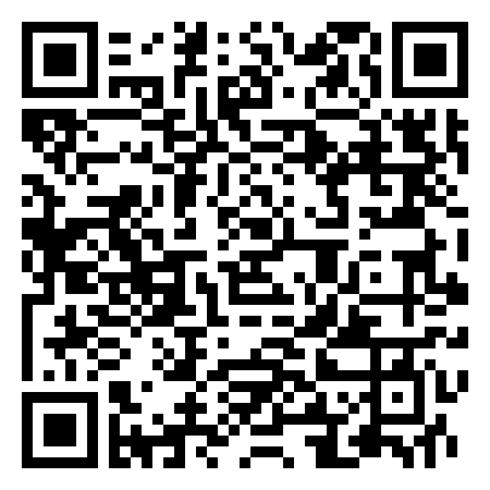 QR Code de étang