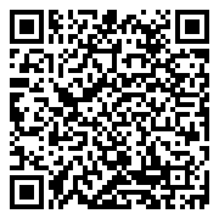 QR Code de marienza