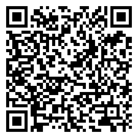 QR Code de Muzzerone