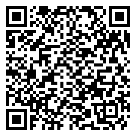 QR Code de Epona Croissy Beaubourg Equitation