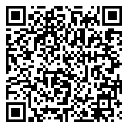 QR Code de Skatepark Corbetta