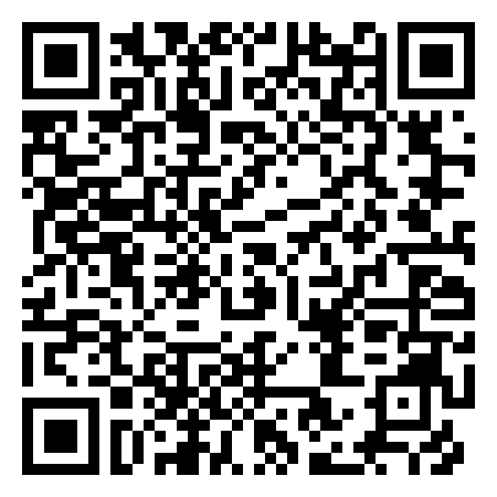 QR Code de Sudbury Baptist Church