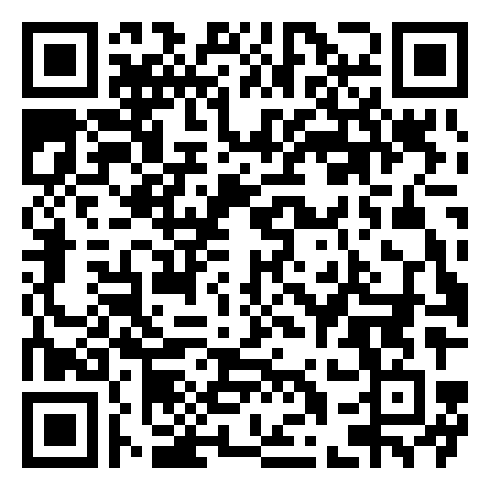 QR Code de Église Saint Sauveur
