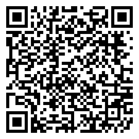 QR Code de Església de Santa Maria del Freixe
