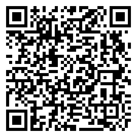 QR Code de Nursery Lago di Niguarda